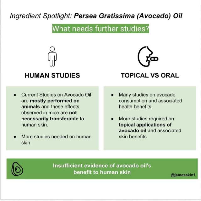 Origins Drink Up™ Nourishing Avocado Lip Butter review photo by pickycutiepie