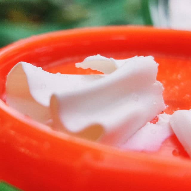 Pestlo Saferecipe No Sebum Grinding Sun Pact SPF 50+ PA+++ review photo by Lesyao