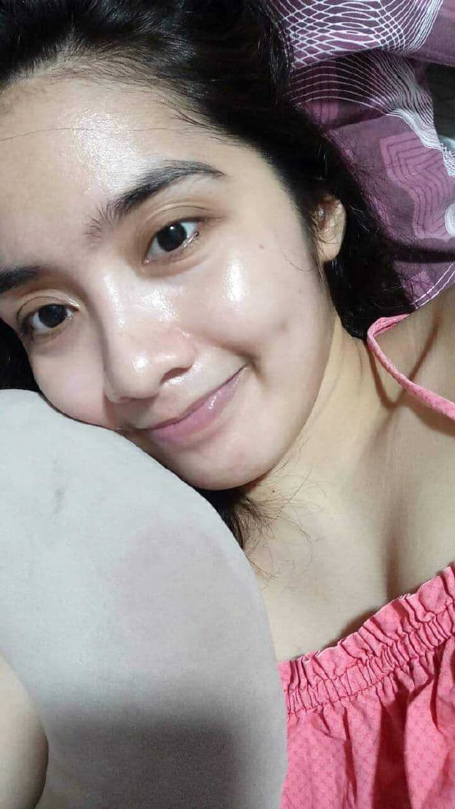 Luxe Organix Whitening Repair Whip Moisturizer review photo by shilldee