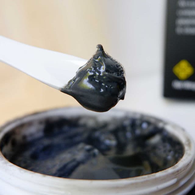 GSLEY Bubble Bomb Pack review photo by CLThingsiLove