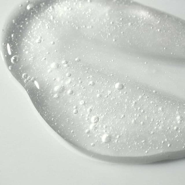 Peach & Lily Power Calm Hydrating Gel Cleanser review photo by PickyMember