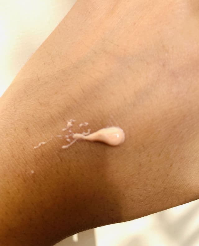 Dermalogica Total Eye Care SPF 15 review photo by PN