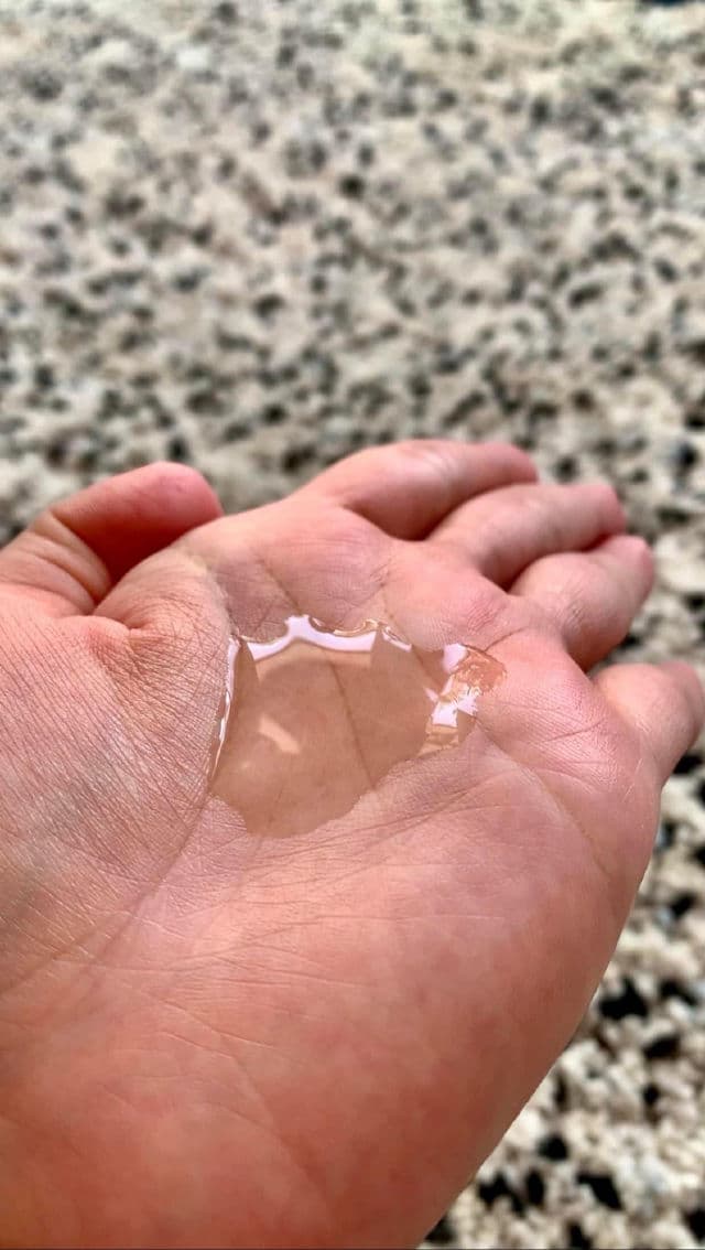 Nectar of Bio Grapefruit Detox Toning Lotion review photo by kemsworld