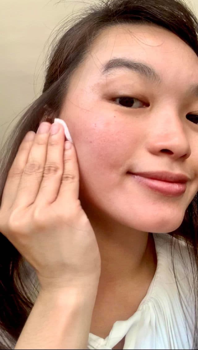 Nectar of Bio Grapefruit Detox Toning Lotion review photo by kemsworld