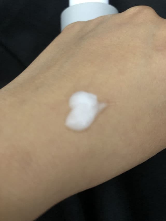 N'Pure Noni Probiotics Hydrate Me Body Soft Lotion review photo by bicaaaaaa