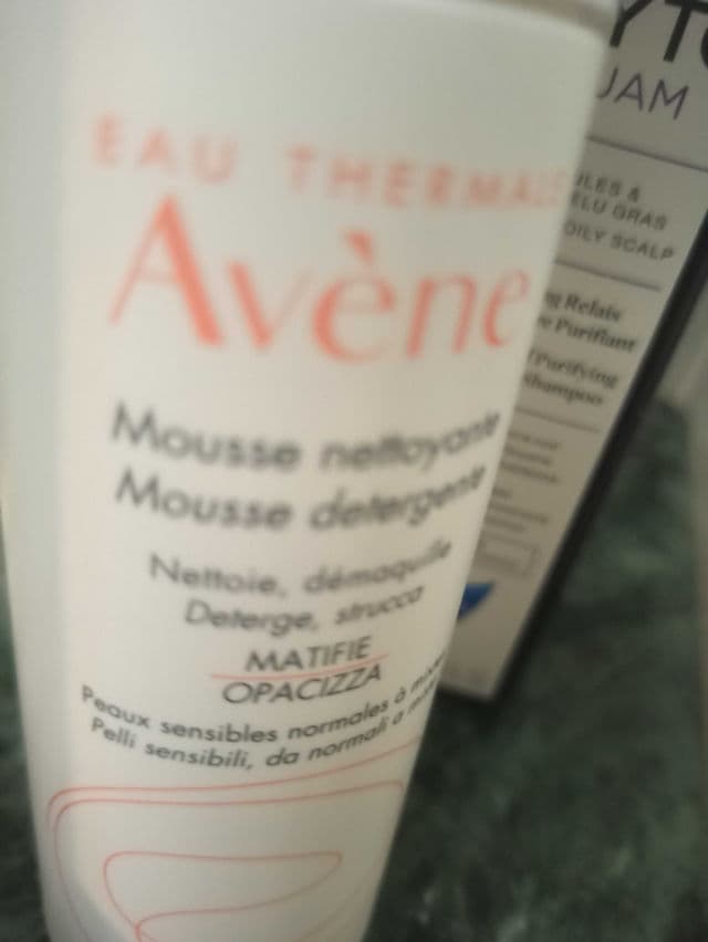 Nivea Hydration MicellAir Oxygen Boost Micellar Water review photo by ealeeeeee