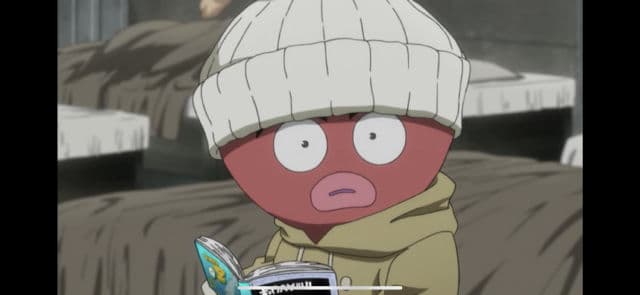 Vegamour GRO Dry Shampoo review photo by fuchi