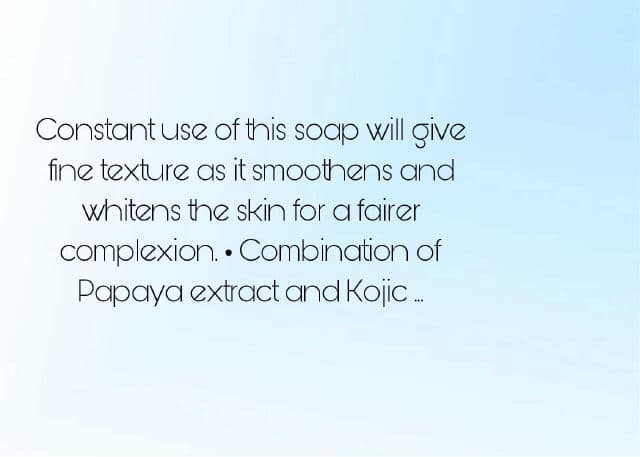 Beauche Beauty Bar review photo by janicxs