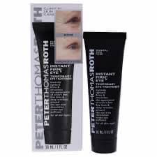 Peter Thomas Roth Instant FIRMx Eye review photo by SheilaMeszaros73