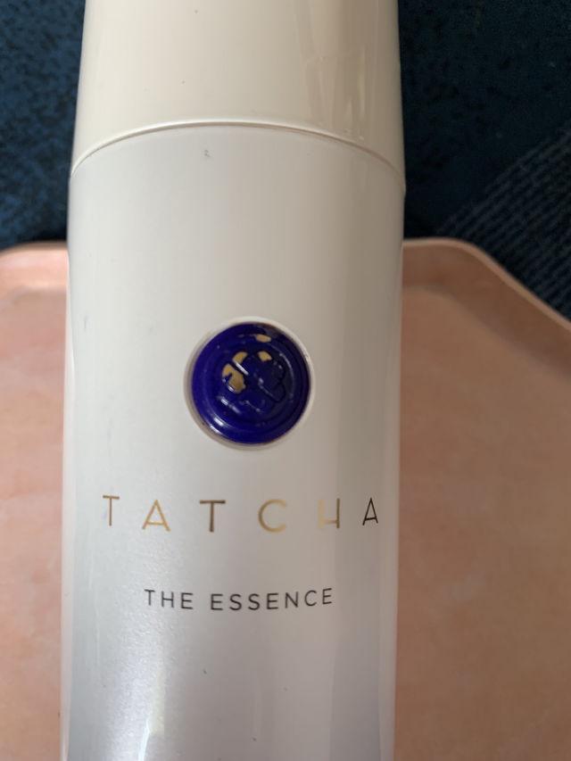 The Essence product review