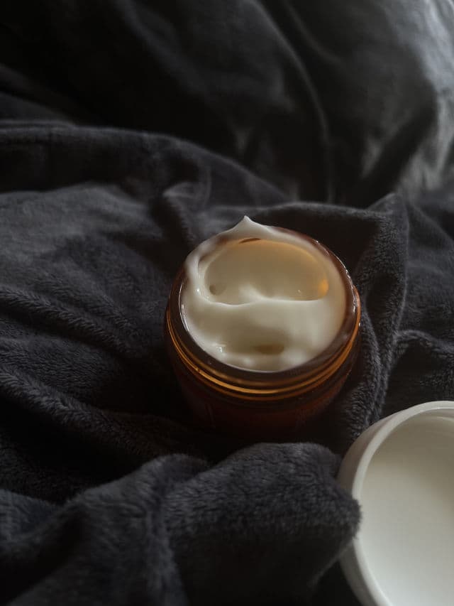 Origins GinZing Glow-Boosting Gel Moisturizer review photo by ElizabethAntonevich