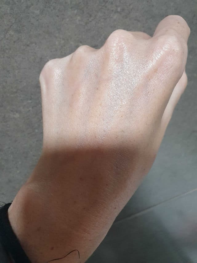 SkinCeuticals Advanced Brightening UV Defense SPF 50 review photo by Anna85