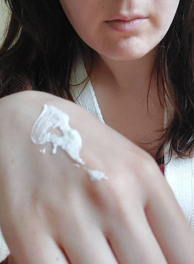 Cetaphil PRO Acne-Prone Skin Moisturizing Lotion review photo by natiLar