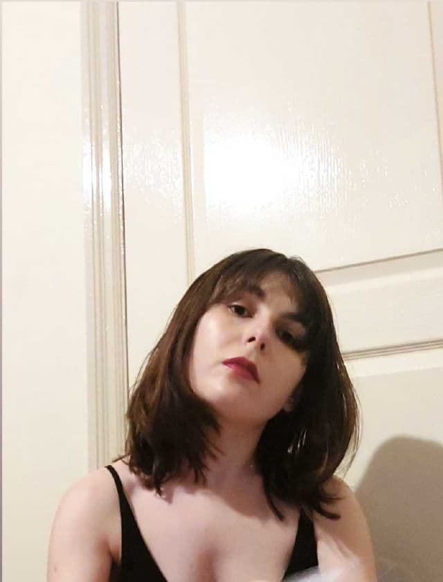 SU:M37 Losec Summa Velvet Lipstick #01 Cream Beige review photo by natiLar