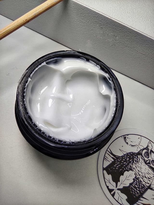 Argentum La Potion Infinie review photo by avie151