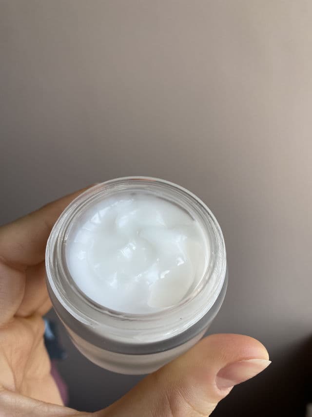 Paese Hydrobase Under Make-Up review photo by vikvva