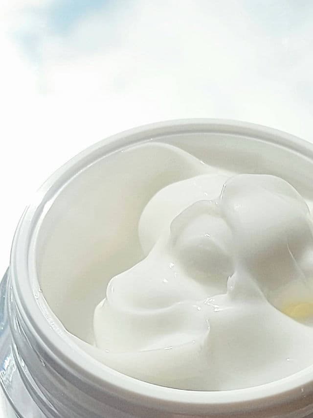 Real Barrier Extreme Essence Toner Light review photo by mybestsparkle