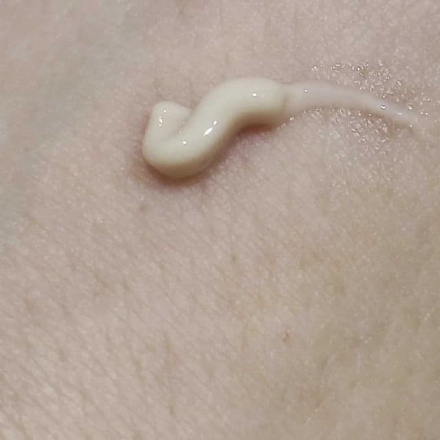 Deliplus Anti Ox Dragon's Blood Eye Contour review photo by Lacoquetadenoe