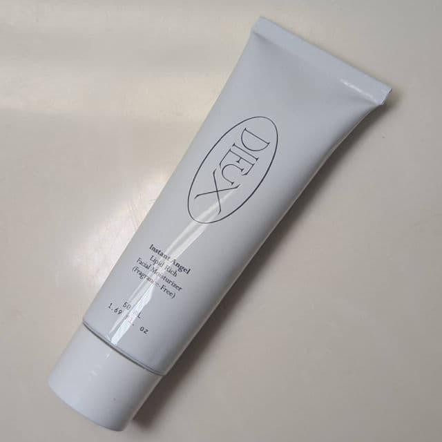 DieuX Instant Angel review photo by stellareviews