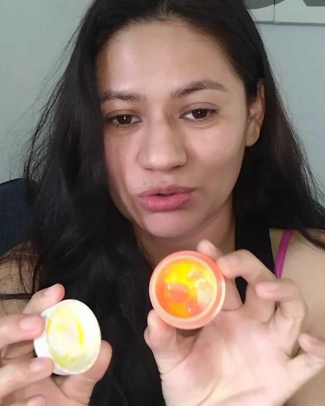 C.E.O. Afterglow Brightening Vitamin C Gel Cream product review