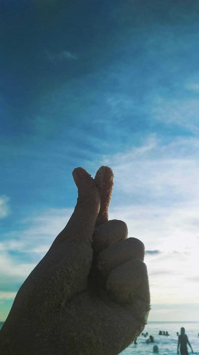 Celeteque Micellar Water review photo by SenseiDarwin