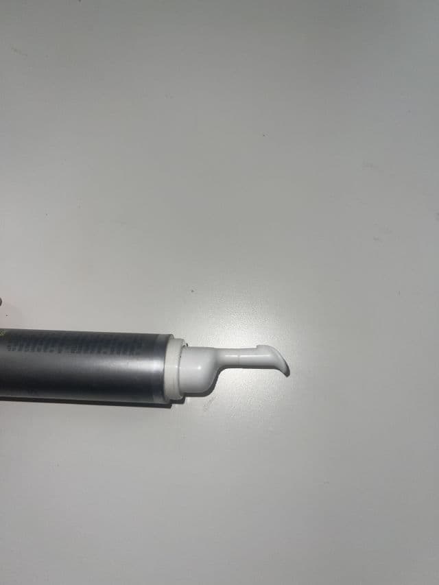 Juice Beauty STEM CELLULAR Anti-Wrinkle Eye Treatment review photo by cellysem