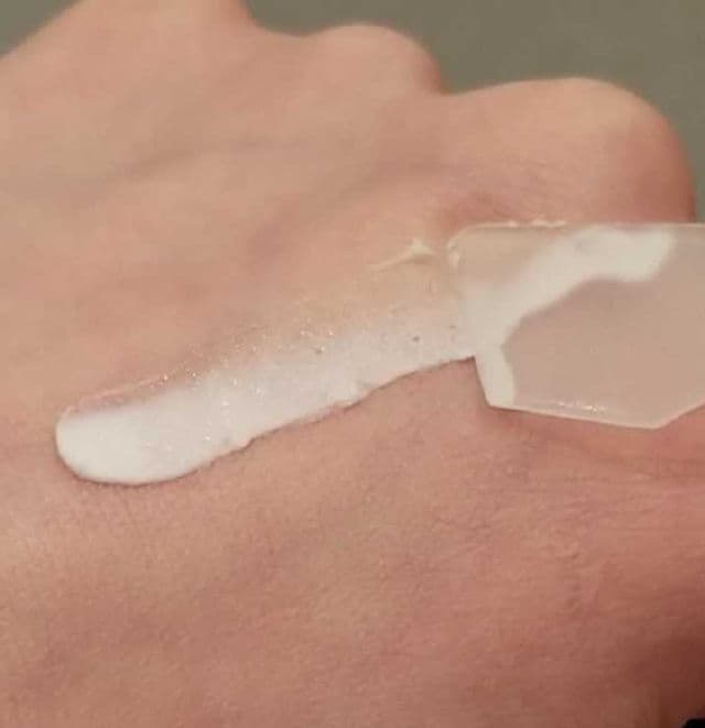 SkinCeuticals A.G.E. Eye Complex review photo by lubeauty