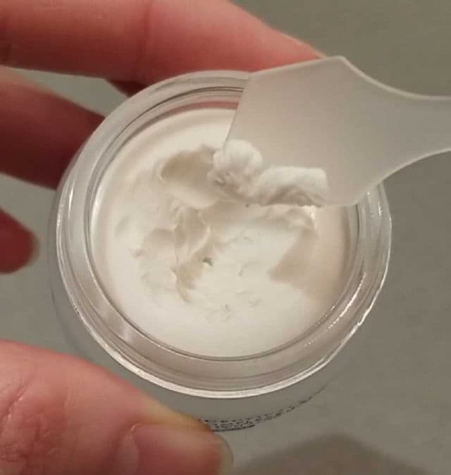 SkinCeuticals A.G.E. Eye Complex review photo by lubeauty