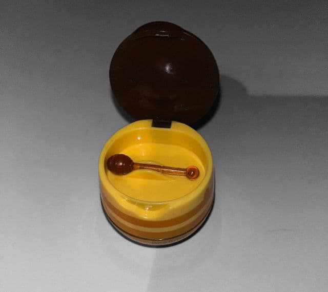 My Bee Balm Bee Balm review photo by ellainamarie