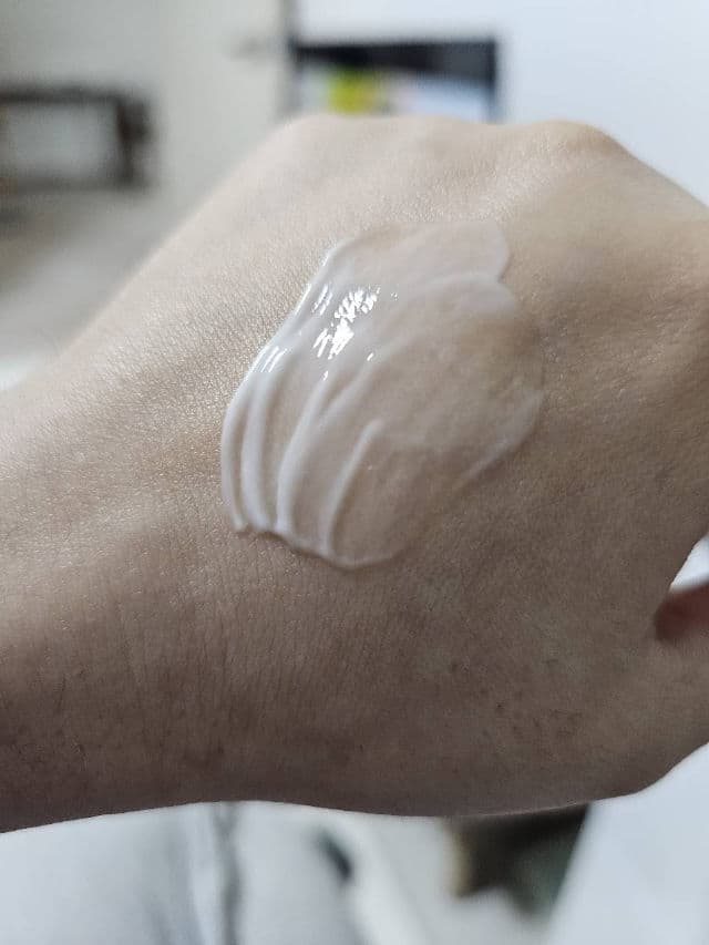 Pyunkang Yul Kids & Baby Lotion review photo by lulyencorea