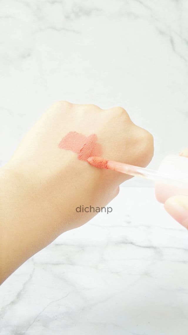 Silkygirl 02 - Tender Rose review photo by dichanp