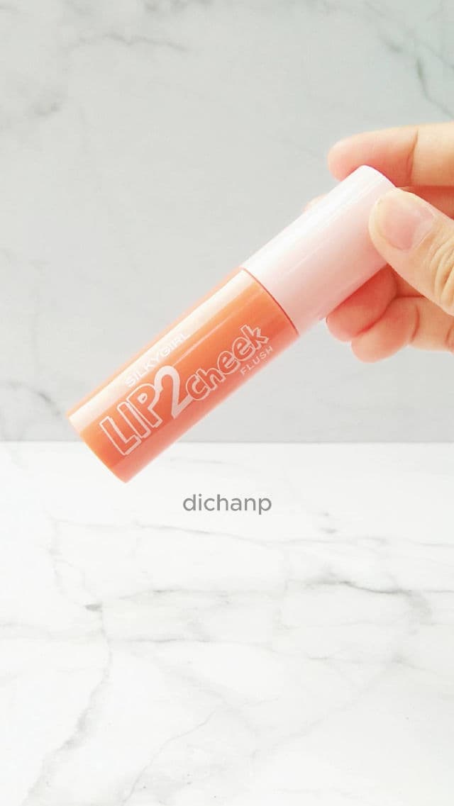 Silkygirl 02 - Tender Rose review photo by dichanp