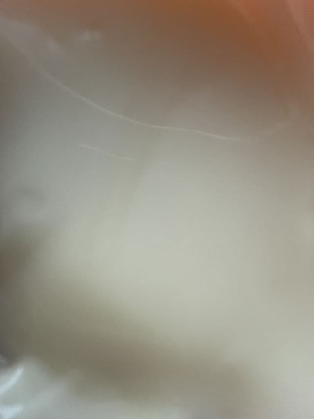 Origins GinZing Glow-Boosting Gel Moisturizer review photo by Hazelrs