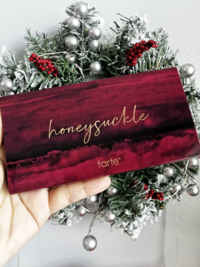 Maracuja Juicy Lip Plumping Gloss product review