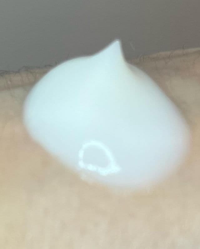 Completely Bare Don't Grow There Body Moisturizer & Hair Inhibitor review photo by Alittlepieceofpie