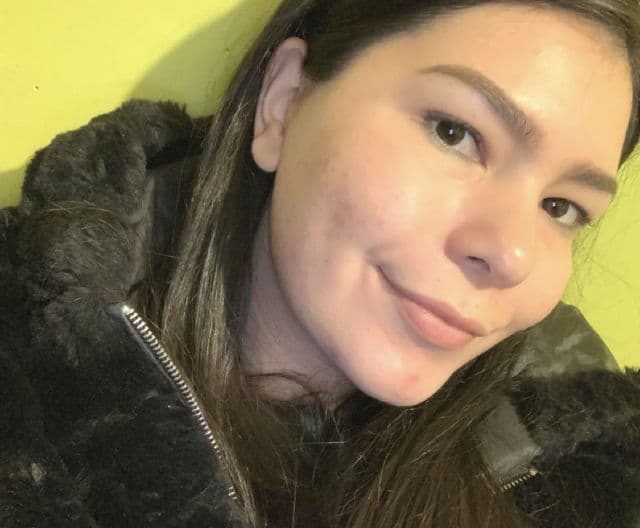 Bioderma Photoderm Nude Touch SPF 50+ review photo by rbkdevelasco