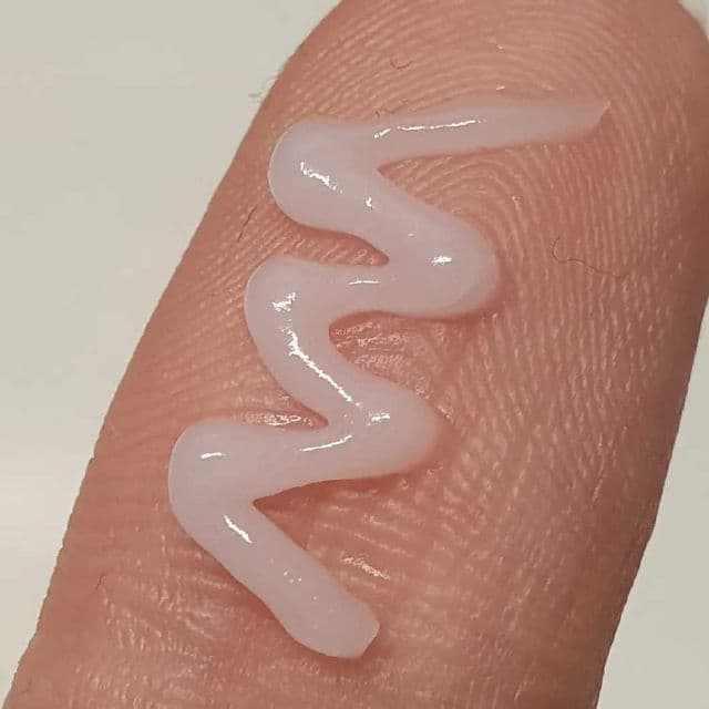 Neutrogena Hydro Boost Eye Awakening Gel-Cream review photo by SiAnastasia