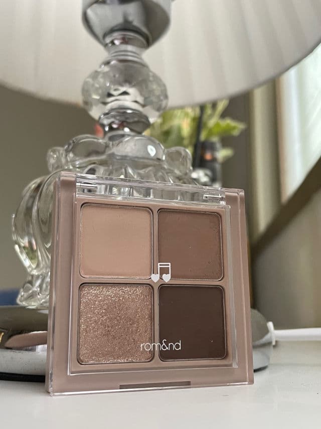 Better Than Eyes product review