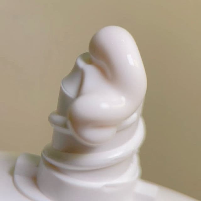 Cell Fusion C Laser Sunscreen 100 SPF50+/PA+++ review photo by MarinaRIN