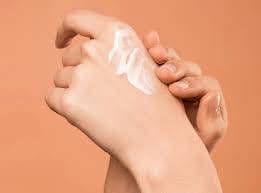 Julioly Cheese Glow Fondue Serum review photo by Amlnhmra