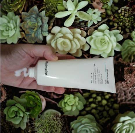 Minimalist 05% Niacinamide Body Lotion review photo by Jolivares1717