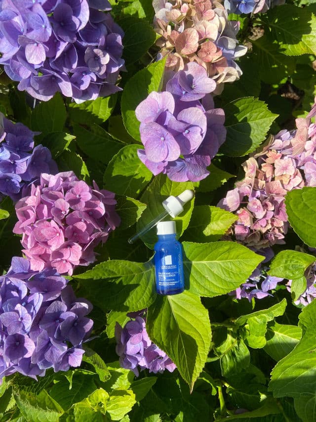 La Roche-Posay Toleriane Ultra Dermallergo Serum review photo by Gabibbe