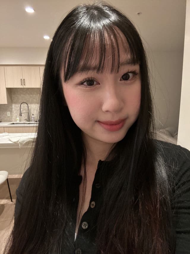 NAMING. Layered Fit Cushion review photo by naynshi