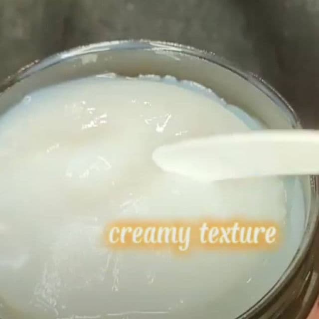 LT PRO Cleansing Balm review photo by Ghina