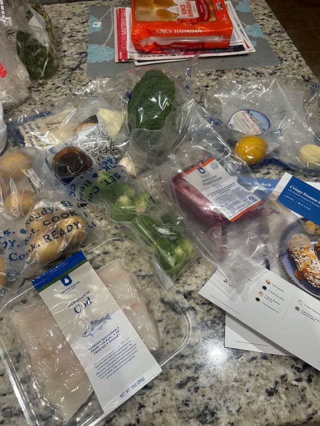 The Rootist Strengthen Concentrated Shampoo review photo by theeology