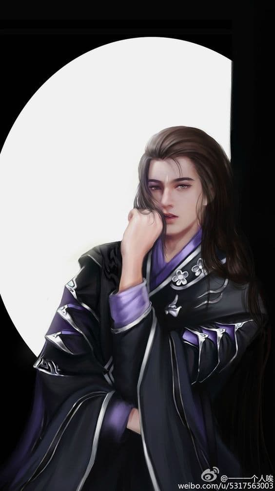 The Rootist Strengthen Concentrated Shampoo review photo by theeology