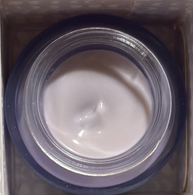 Herbivore Botanicals Moon Dew 1% Bakuchiol + Peptides Retinol Alternative Eye Cream review photo by Timira