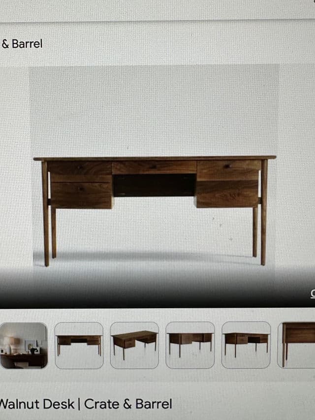 Drunk Elephant Bora Barrier Repair Cream review photo by TheDrizzleDossier