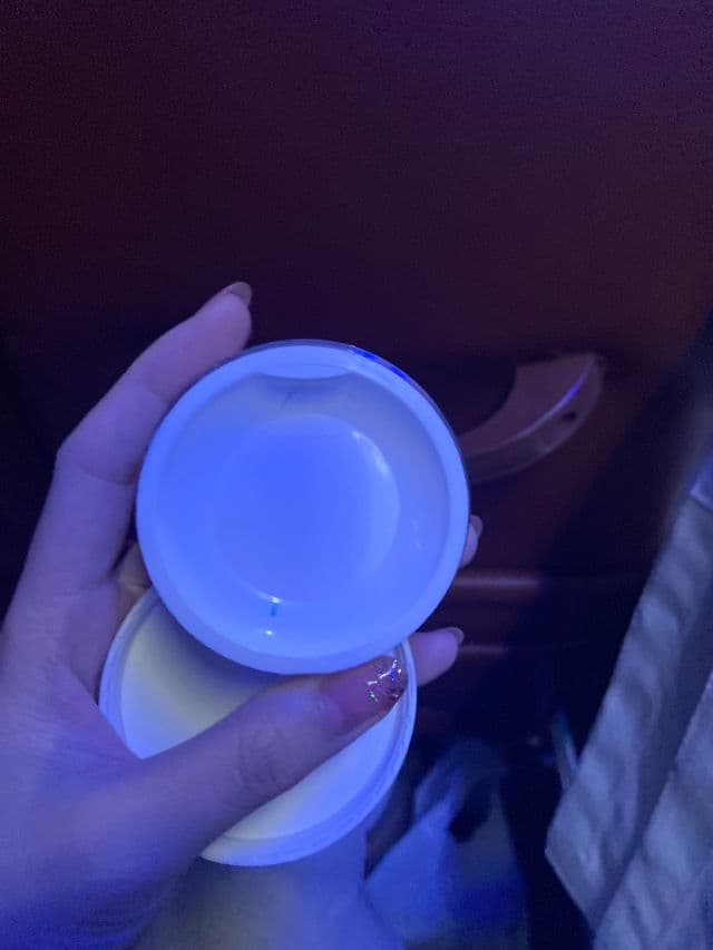 Perfect Diary 03 Natural review photo by thaootrang