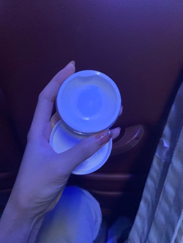 Perfect Diary 03 Natural review photo by thaootrang